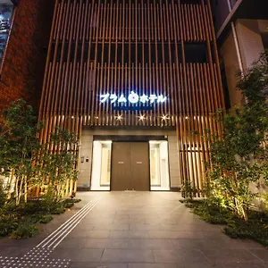 Plum 大阪市