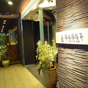 Namba By Ihg Osaka
